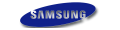 Samsung termékek