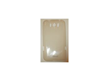 Jekod Protective szilikon tok kijelzővédő fóliával HTC 
