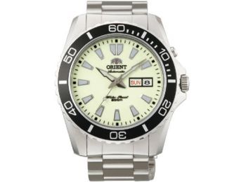 FEM75005R9 Orient Mako XL Férfi karóra