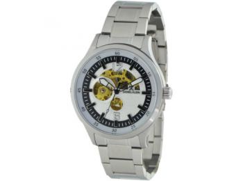 Daniel Klein Automata DK11440-1 Férfi karóra