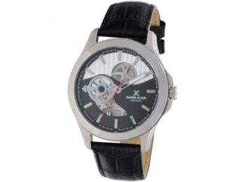 Daniel Klein Automata DK11444-2 Férfi karóra