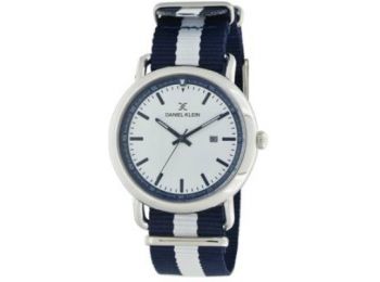 Daniel Klein Premium DK11623-4 Férfi karóra