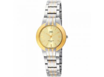 Q699J400Y Q&Q Női karóra