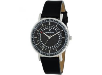 Daniel Klein Premium DK11503-3 Férfi karóra