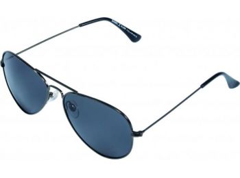 Daniel Klein Férfi Napszemüveg DK3053C6 - trm