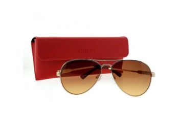 Guess Luxus női napszemüveg GG1115S GLD-34 -trm