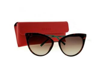 Guess Luxus női napszemüveg GU3035S56F- trm