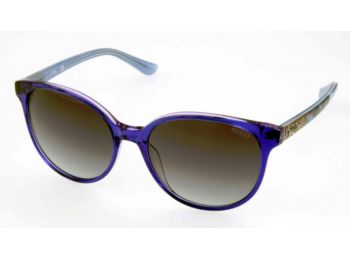 Guess Luxus női napszemüveg GU738390B -trm