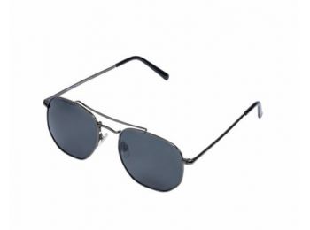 Daniel Klein Exclusive Férfi Napszemüveg DK3216C3 - trm