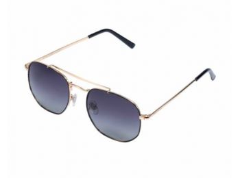 Daniel Klein Exclusive Férfi Napszemüveg DK3216C5 - trm