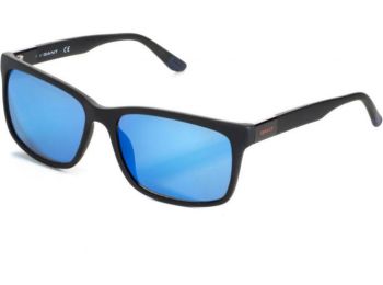 Gant férfi napszemüveg GA7033S02X - trm