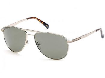 Gant férfi napszemüveg GA7060S32N- trm