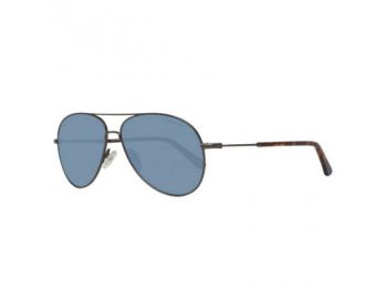 Gant férfi napszemüveg GA7097S09V - trm