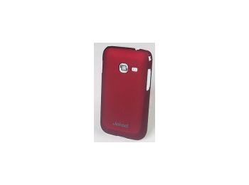 Jekod Super Cool hátlaptok kijelzővédő fóliával Samsun