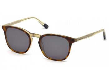 Gant férfi napszemüveg GA7102S55N- trm