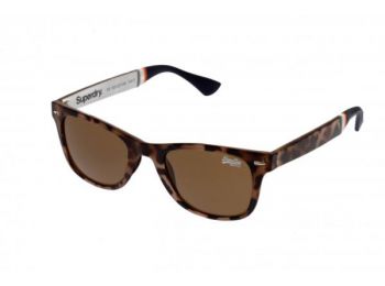 Superdry férfi napszemüveg SDSSOL170- trm