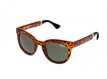 Superdry női napszemüveg SDSKNEY102- trm