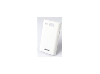 Jekod Super Cool hátlaptok kijelzővédő fóliával Samsun