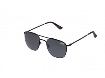 Superdry férfi napszemüveg SDGLAC006 - trm