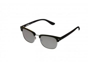 Superdry férfi napszemüveg SDLEON107 - trm