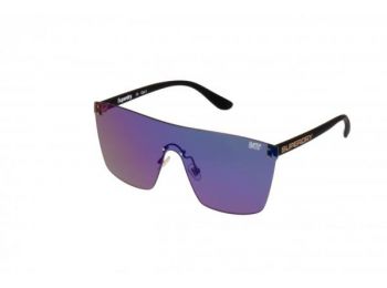 Superdry férfi napszemüveg SDLEX127 - trm