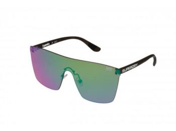 Superdry férfi napszemüveg SDLEX170 - trm