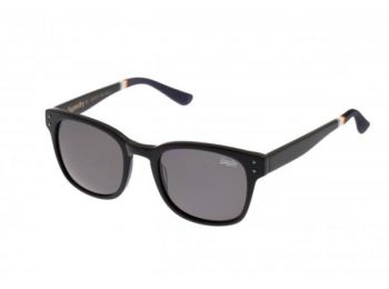 Superdry férfi napszemüveg SDSBAKSFIELD104- trm