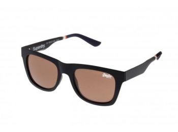 Superdry férfi napszemüveg SDSCALI104 -trm