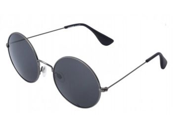 Daniel Klein Polarizált női napszemüveg DK4168C-5- trm