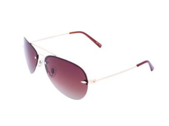 Daniel Klein Polarizált napszemüveg DK4235C-4-trm