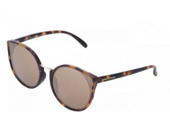 Daniel Klein Polarizált női napszemüveg DK4186C-4- trm