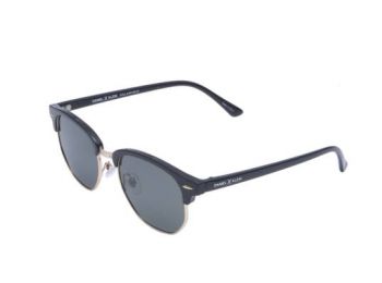 Daniel Klein Polarizált női napszemüveg DK4291C-3 - trm