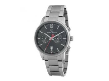 Sergio Tacchini Férfi karóra, ST.1.10010.2