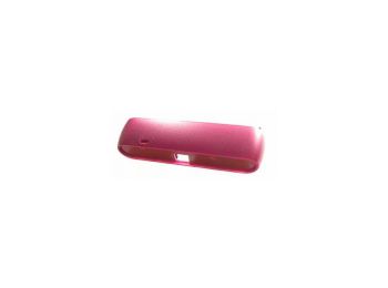 Nokia N8 alsó takaró pink*