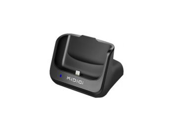 KiDiGi LCC-GSGN asztali dokkoló Samsung i9250 Galaxy Nexus-