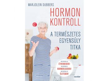 Hormonkontroll