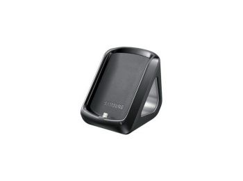 Samsung EDD-D1E9BEGSTD asztali dokkoló (S8600)*
