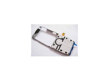 Nokia E52 billentyűzet panel lcd kerettel