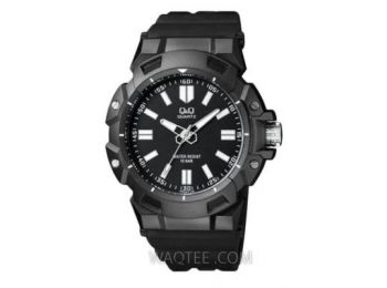 Q&Q Férfi karóra, VR84J004Y - rkt