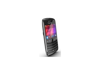 Blackberry 9360 Curve kijelző védőfólia