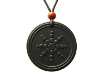 Fusion Excel Quantum medál