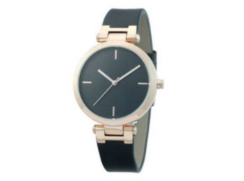Daniel Klein Női karóra, Premium DK.1.12281-5