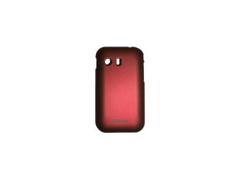 Jekod Super Cool hátlaptok kijelzővédő fóliával Samsun