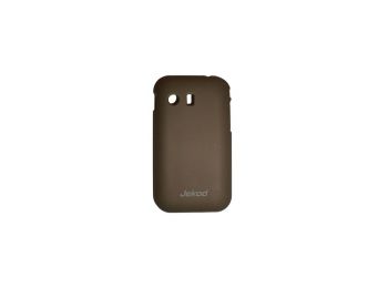 Jekod Super Cool hátlaptok kijelzővédő fóliával Samsun