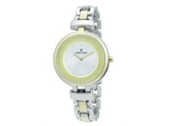 Daniel Klein Női karóra, Premium DK.1.12312-5