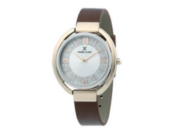 Daniel Klein Női karóra, Premium DK.1.12289-3