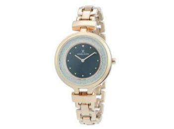 Daniel Klein Női karóra, Premium DK.1.12312-6