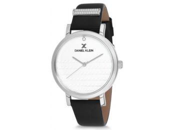 Daniel Klein Női karóra, Premium DK12054-1