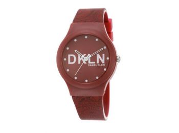 Daniel Klein Női karóra, DKLN DK.1.12436-4
