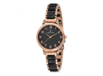 Daniel Klein Női karóra, Trendy DK11678-4